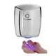 BlueDry Mini Jet Fast Dry Electric Hand Dryer