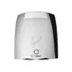 BlueDry Junior Hand Dryer Quiet Electric Hand Dryer