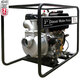 SIP 04917 3 inch Diesel Water Pump