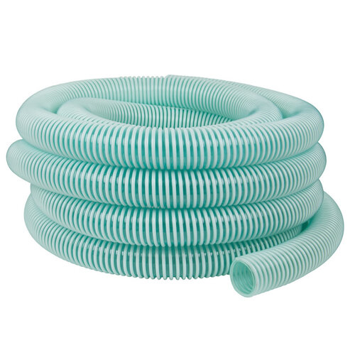 SIP 07602 10m 1 inch Suction Hose