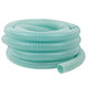 SIP 07602 10m 1 inch Suction Hose