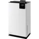 Stadler Form Albert Dehumidifier