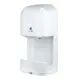 BlueDry Fast Dry Blade Electric Hand Dryer