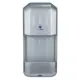 BlueDry Fast Dry Blade Electric Hand Dryer