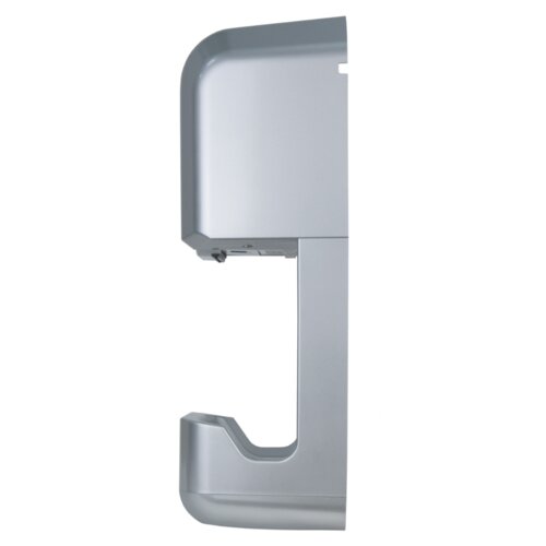 BlueDry Fast Dry Blade Electric Hand Dryer