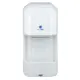 BlueDry Fast Dry Blade Electric Hand Dryer