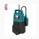 SIP SUB 3040 Submersible Water Pump