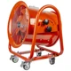 SIP 16 Inch Portable Ventilation Fan - 230v