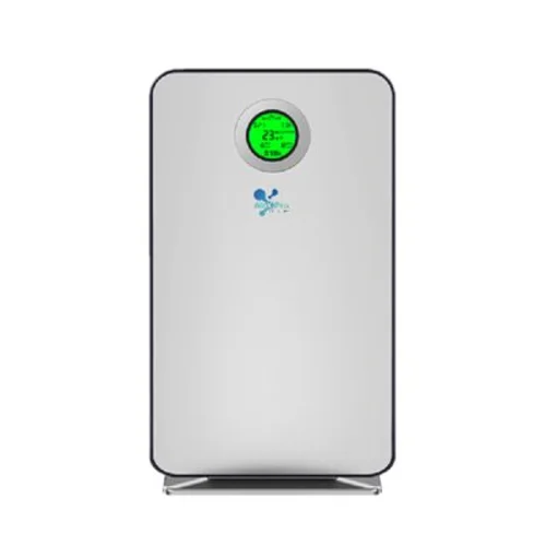 AirX Pro AXP-400 Air Purifier