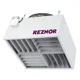 Reznor DS Series Destratification Fan