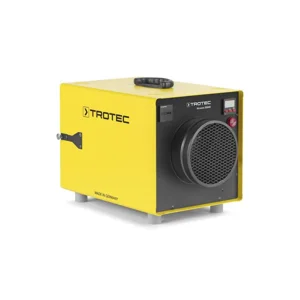 Trotec 1008636 Airozone 20,000 Ozone Generator