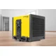 Trotec TTK QUBE Compact Commercial Dehumidifier