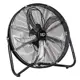 SIP 20 Inch High Velocity Floor Fan