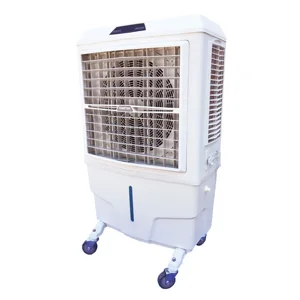 Master BC80 Bio Cooler