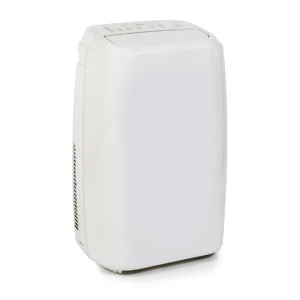 Brolin BR12P 4-in-1 Portable Air Conditioner 230v