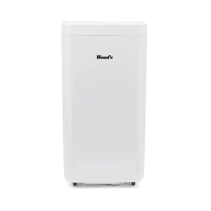 Woods Como 12K Portable Air Conditioner 240v