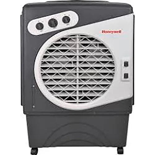 Honeywell CO60PM Evaporative Cooler - 230v