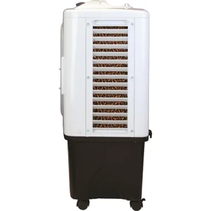 Honeywell CL48PM Evaporative Cooler - 230v