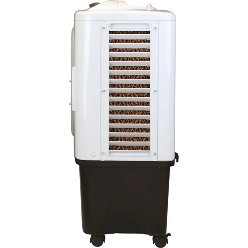 Honeywell CL48PM Evaporative Cooler - 230v