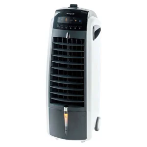 Honeywell ES800 Compact Evaporative Cooler 230v