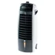 Honeywell ES800 Compact Evaporative Cooler 230v