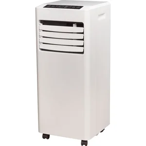 Prem-I-Air EH1922 Portable Air Conditioner 230v