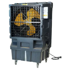 Master BC 120 Industrial Evaporative Cooler