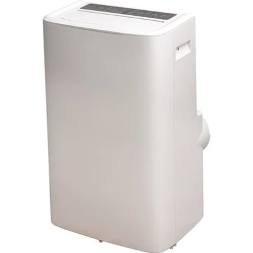 Prem-I-Air EH1924 Portable Air Conditioner 230v