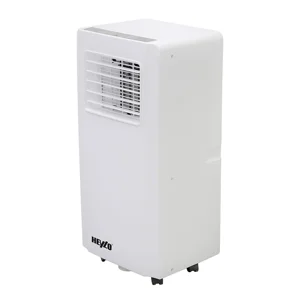 HEYLO AC 25 Mobile Air Conditioner 240v