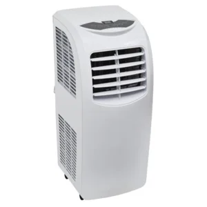 Sealey SAC9002 Portable Air Conditioner 230v