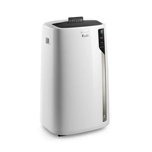 Delonghi Pinguino PAC EL98 Eco 10000BTU Silent Portable Air Conditioner 230v