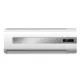 Air Conditioning Centre KFR33-IW/X1C-MIU Wall Split Air Con - Indoor Unit 230v