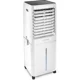 Trotec PAE81 Evaporative Bio Cooler 230v