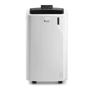 DeLonghi PAC EM93 ECO Portable Air Conditioner