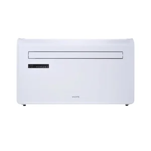 electriQ iQool-Smart 12HP Wall Mounted Air Conditioner and Heat Pump 230v