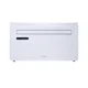 electriQ iQool-Smart 12HP Wall Mounted Air Conditioner and Heat Pump 230v