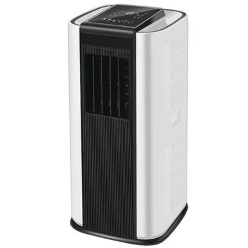 electriQ SF12000 Slimline Portable Air Conditioner 230v