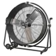 Sealey HVF30S 30 Inch Orbital Fan 230v