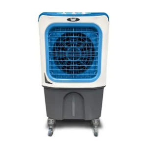 Elite BCE60 Evaporative Bio Cooler 240v