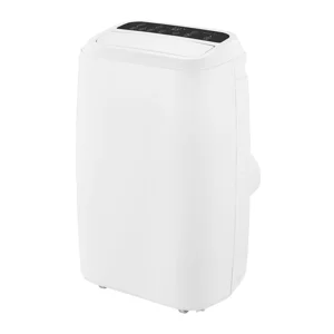 Air Conditioning Centre KYR-55GW/LUX Portable WiFi Air Conditioner & Heat Pump 230v