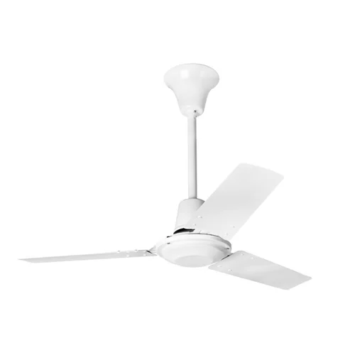 Global Ceiling Fans Reversible Commercial Ceiling Fan