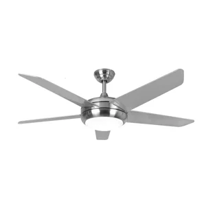 Global Ceiling Fans Neptune LED Reversible Ceiling Fan