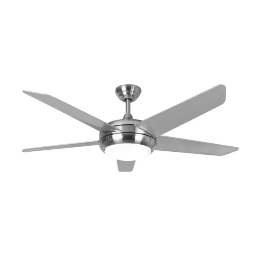 Global Ceiling Fans Neptune LED Reversible Ceiling Fan