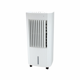 Status Portable Air Cooler 220v