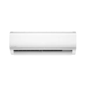 Kaysun Casual 26 DR11 Split Air Conditioning Unit 230v