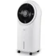 Argo Portable Evaporative Air Cooler 230v