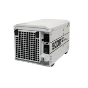 Ecor Pro EPD50 Desiccant Dehumidifier 220v