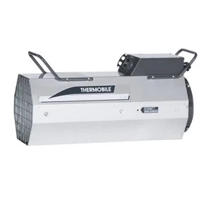 Thermobile GA60E Direct Propane Gas Fired Heater - 230v