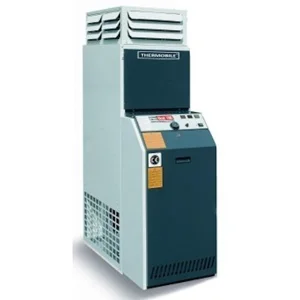 Thermobile ProHeat 100 Cabinet Heater (Package Deal)