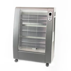 Airrex AH-720 Portable Infrared Heater - 230v